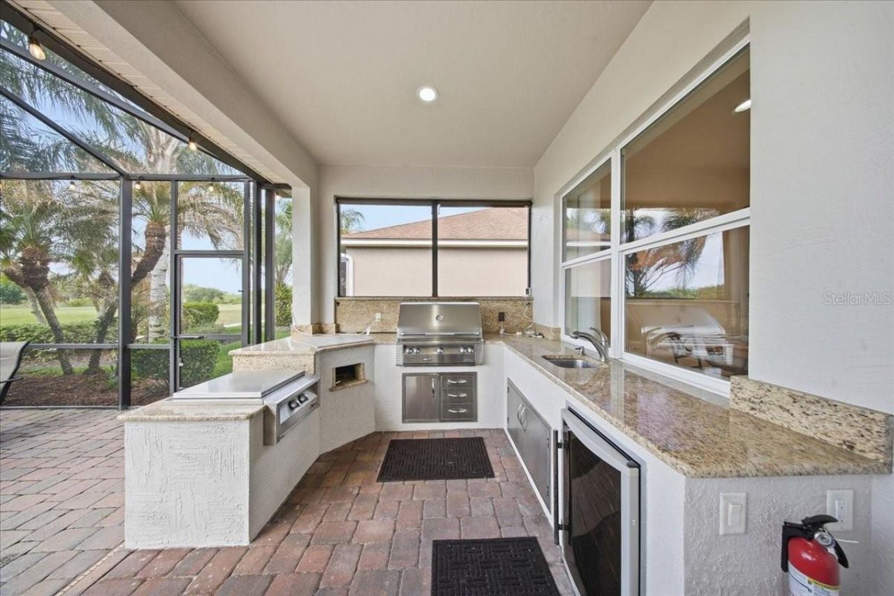 4193 Stone Creek Loop , Lake Wales, FL 33859 Photo