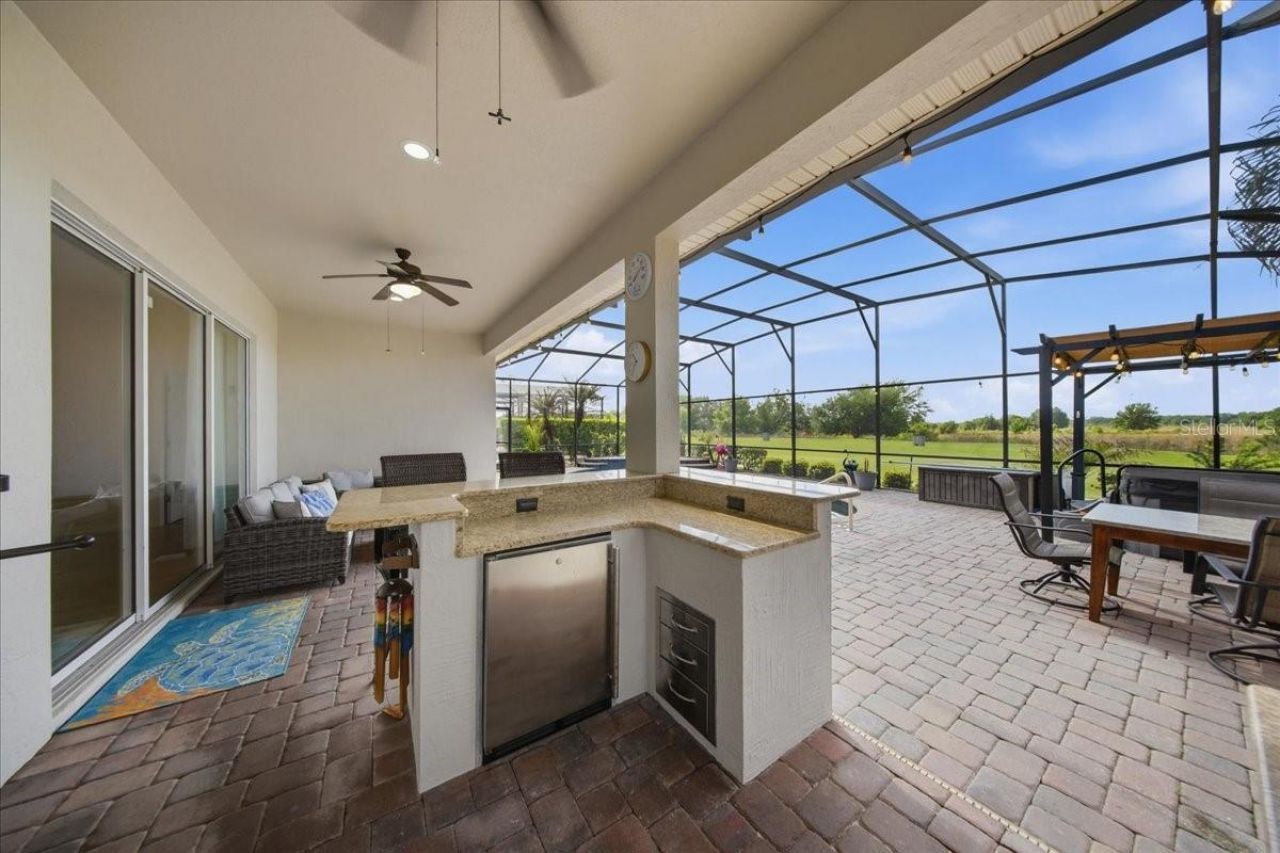 4193 Stone Creek Loop , Lake Wales, FL 33859 Photo