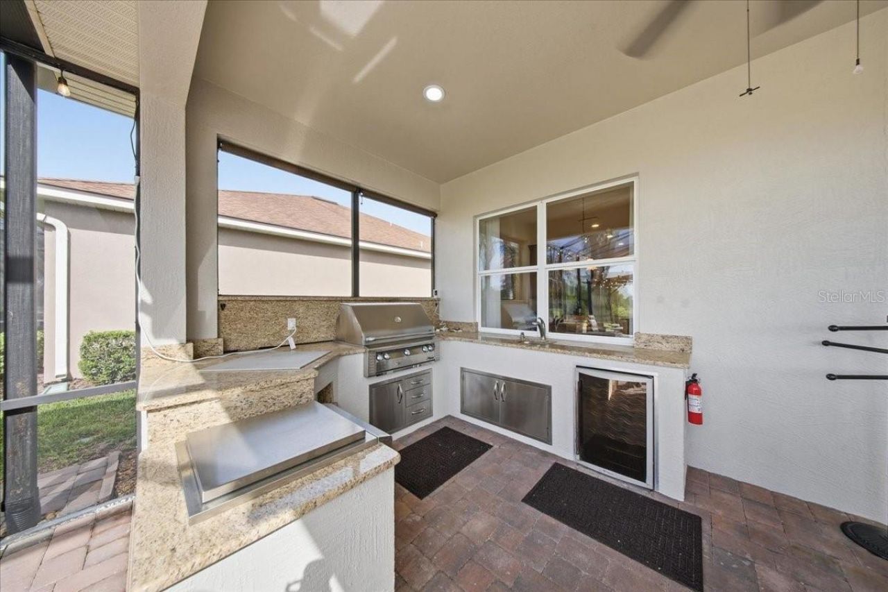 4193 Stone Creek Loop , Lake Wales, FL 33859 Photo