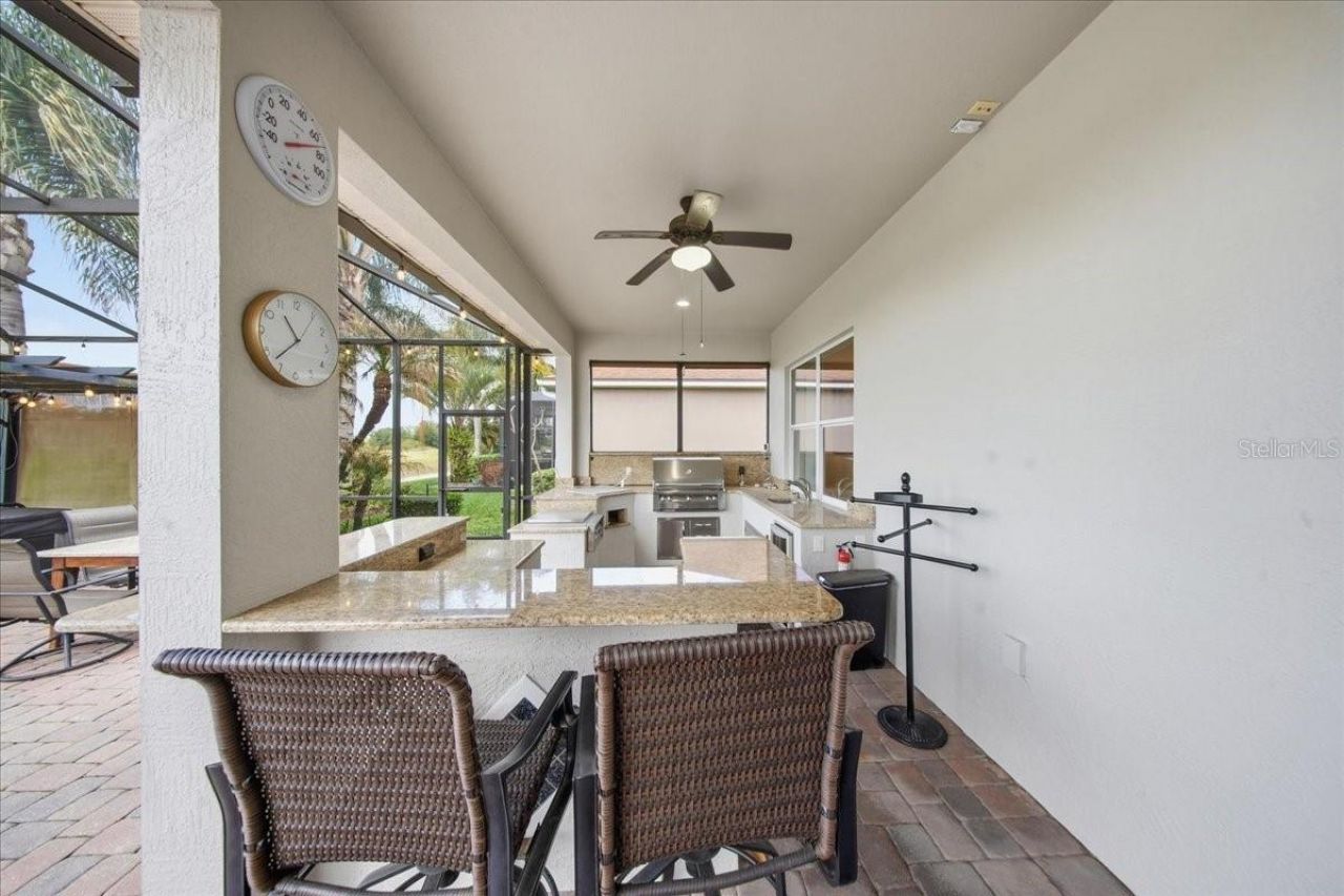 4193 Stone Creek Loop , Lake Wales, FL 33859 Photo