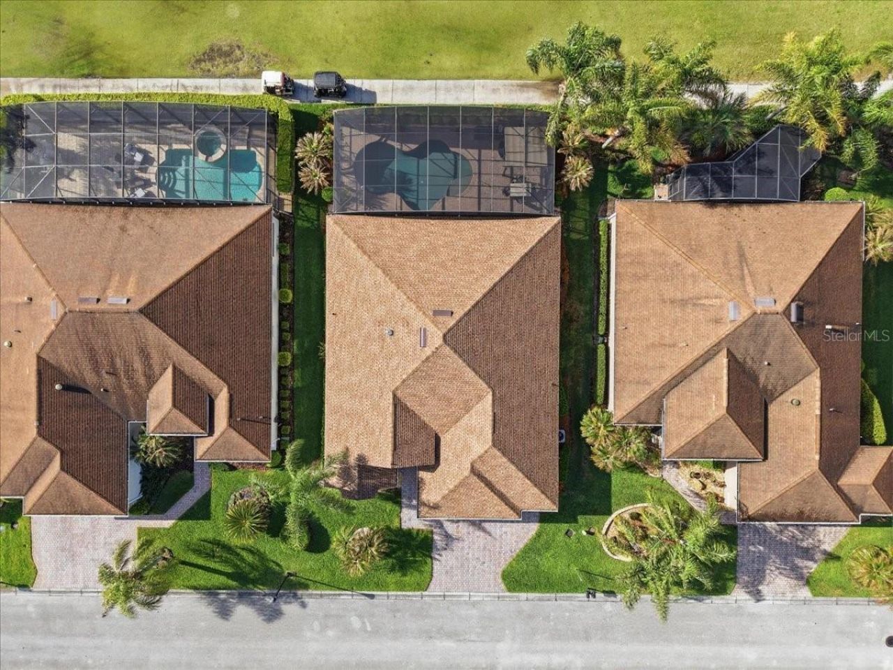 4193 Stone Creek Loop , Lake Wales, FL 33859 Photo