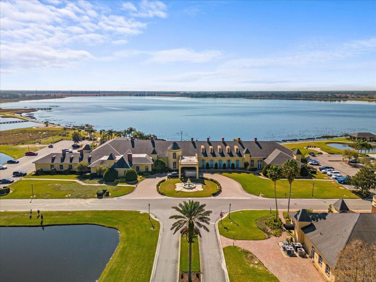 4193 Stone Creek Loop , Lake Wales, FL 33859 Photo