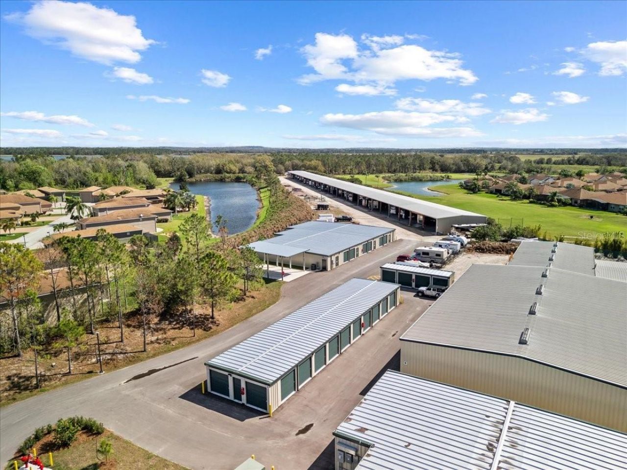 4193 Stone Creek Loop , Lake Wales, FL 33859 Photo