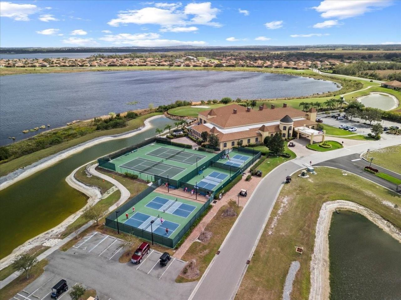 4193 Stone Creek Loop , Lake Wales, FL 33859 Photo