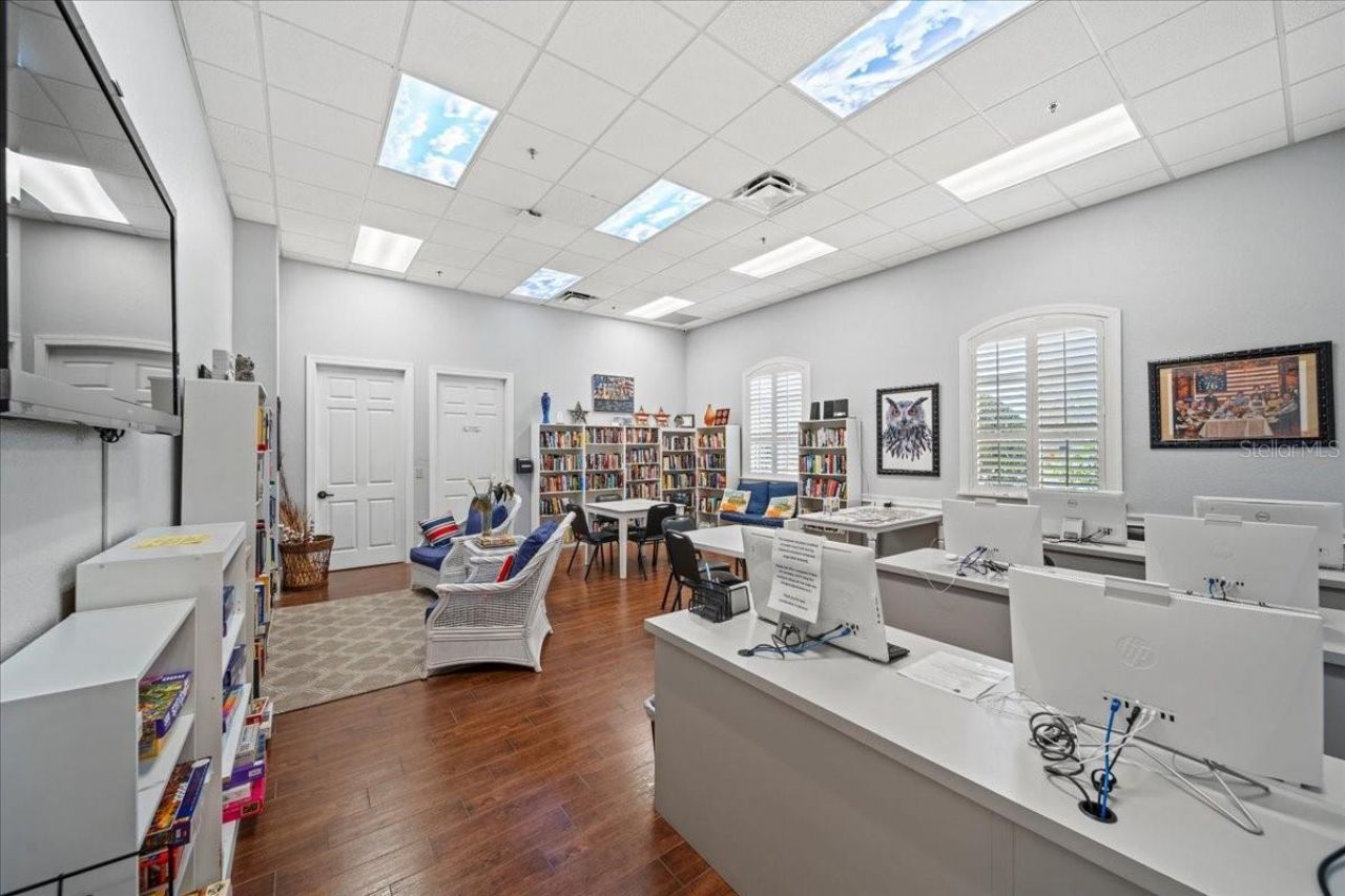 4193 Stone Creek Loop , Lake Wales, FL 33859 Photo