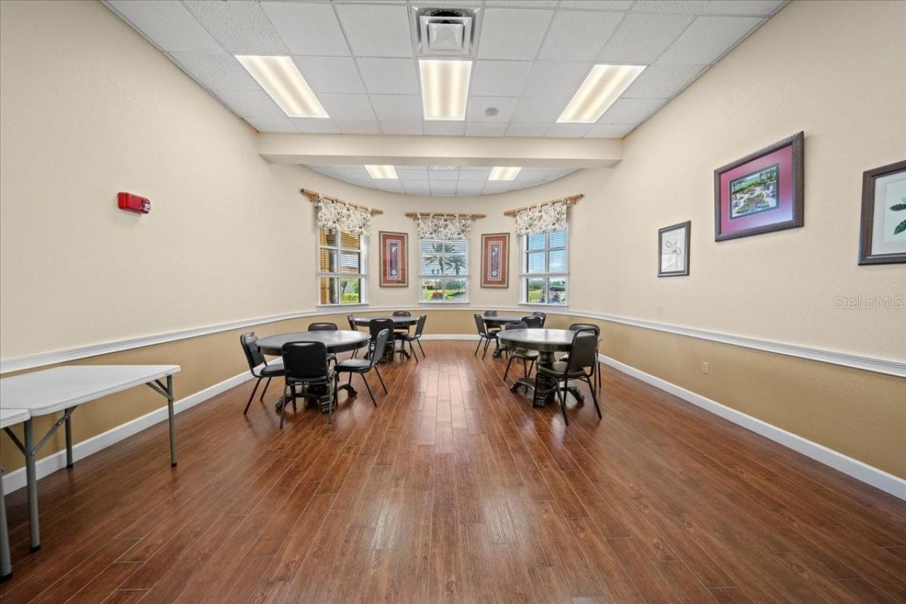 4193 Stone Creek Loop , Lake Wales, FL 33859 Photo