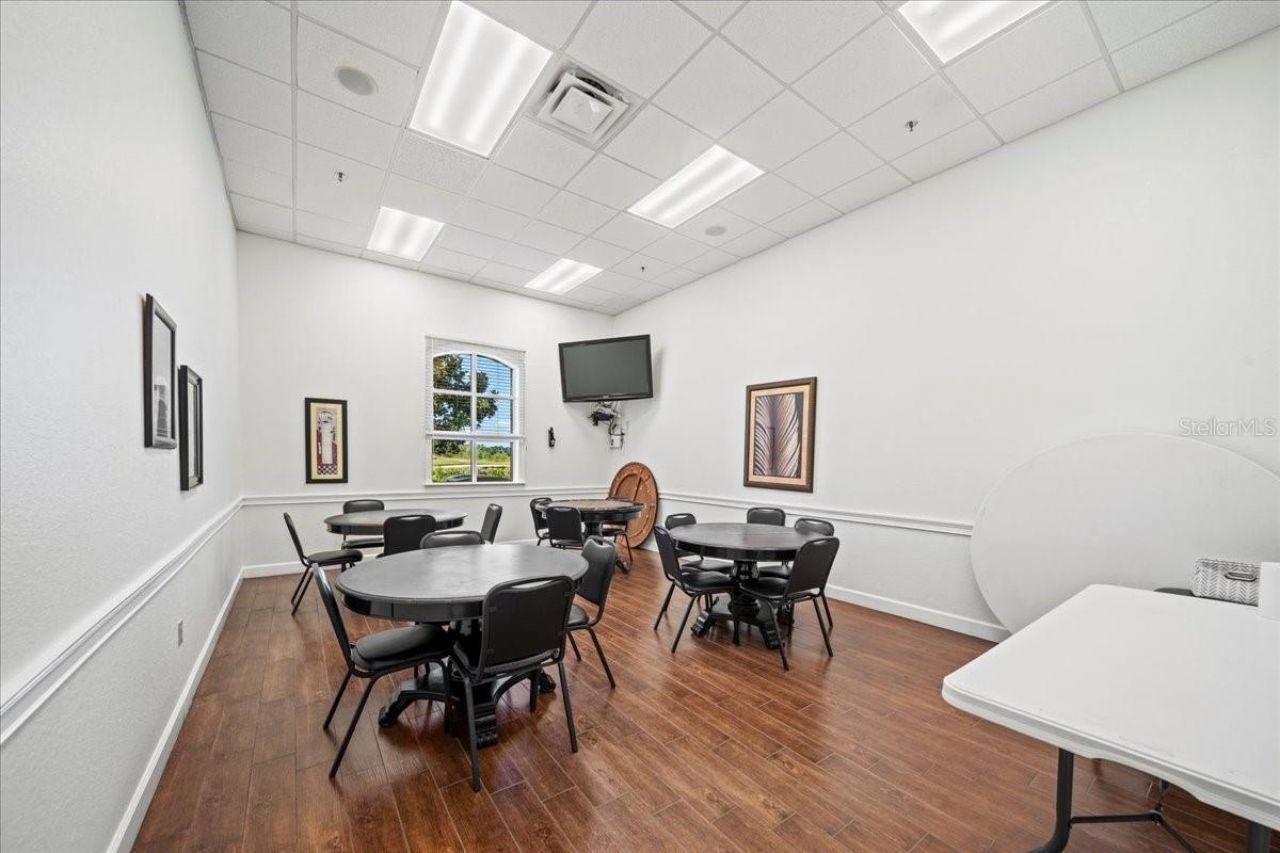 4193 Stone Creek Loop , Lake Wales, FL 33859 Photo