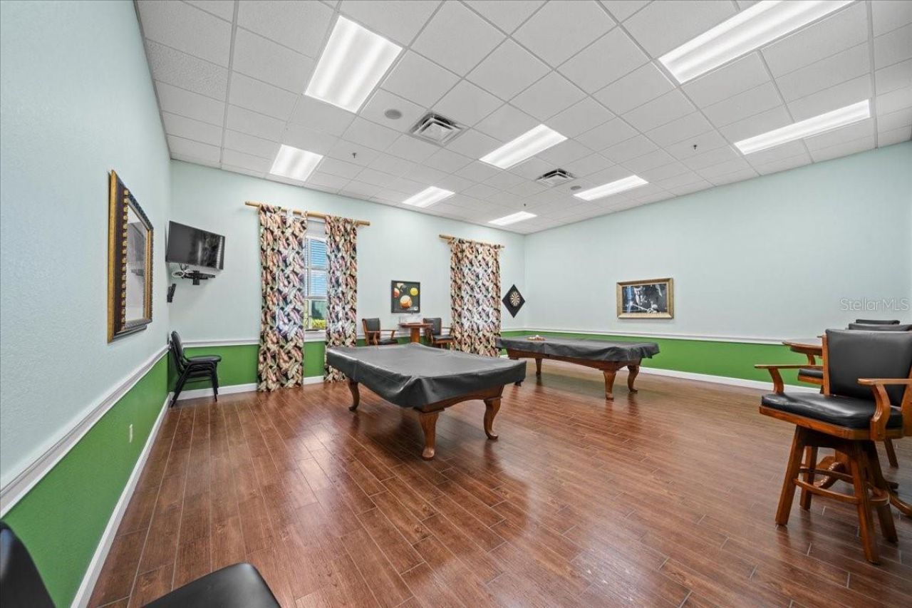 4193 Stone Creek Loop , Lake Wales, FL 33859 Photo