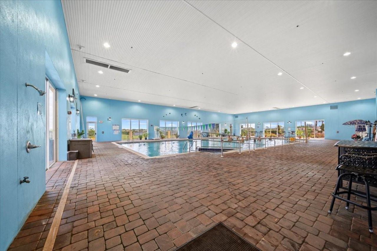 4193 Stone Creek Loop , Lake Wales, FL 33859 Photo