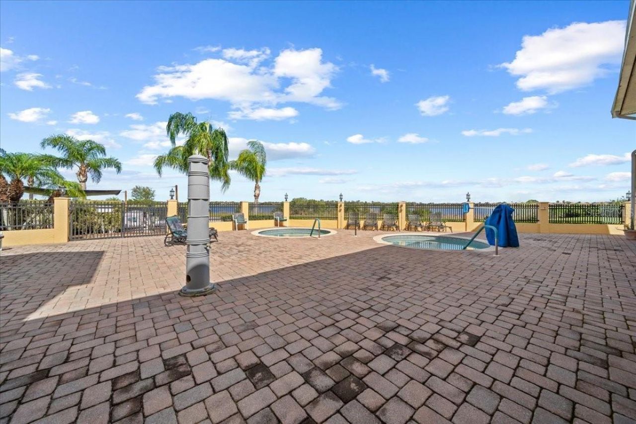 4193 Stone Creek Loop , Lake Wales, FL 33859 Photo