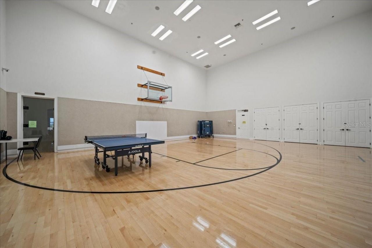 4193 Stone Creek Loop , Lake Wales, FL 33859 Photo