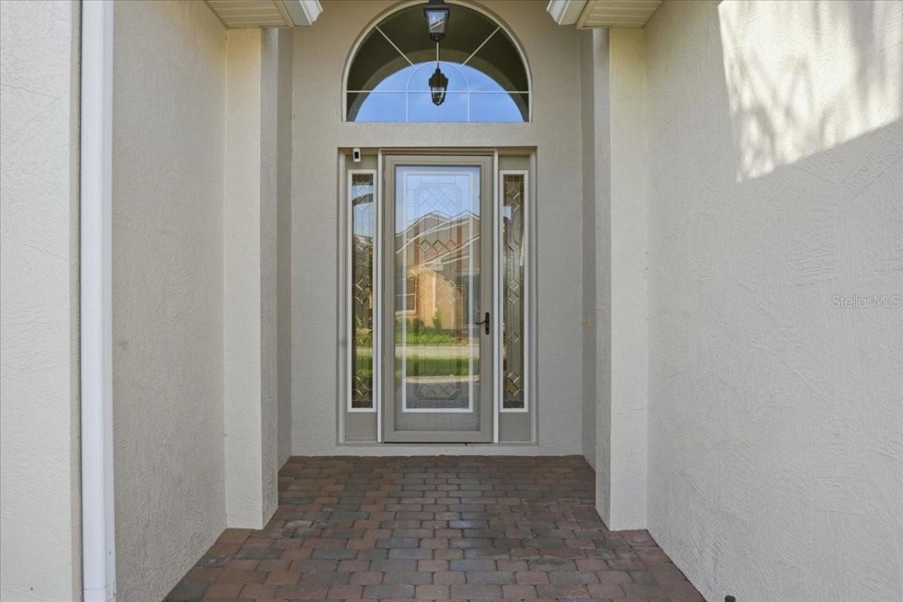 4193 Stone Creek Loop , Lake Wales, FL 33859 Photo