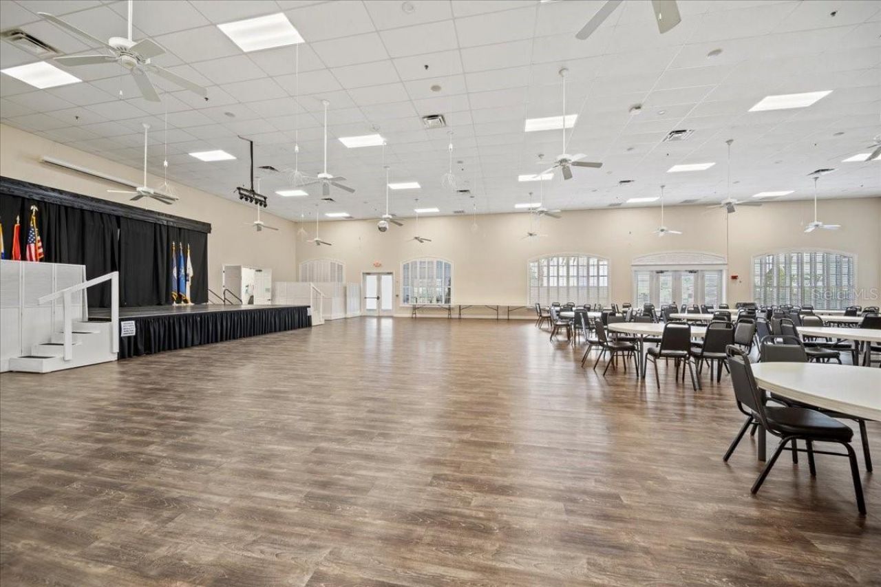 4193 Stone Creek Loop , Lake Wales, FL 33859 Photo