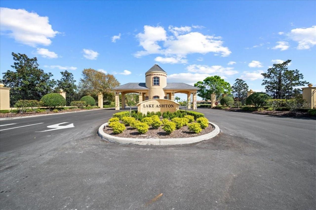 4193 Stone Creek Loop , Lake Wales, FL 33859 Photo