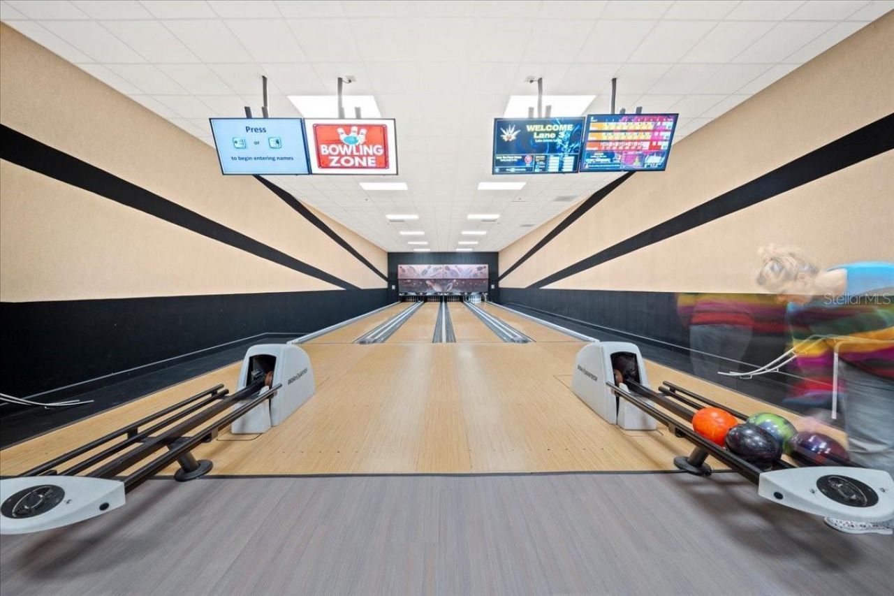 4193 Stone Creek Loop , Lake Wales, FL 33859 Photo