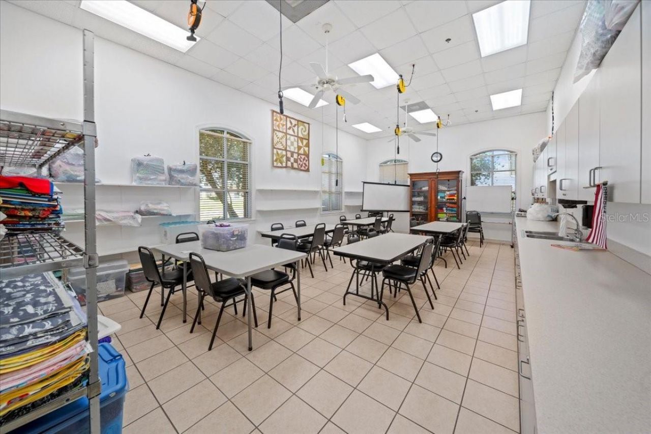 4193 Stone Creek Loop , Lake Wales, FL 33859 Photo