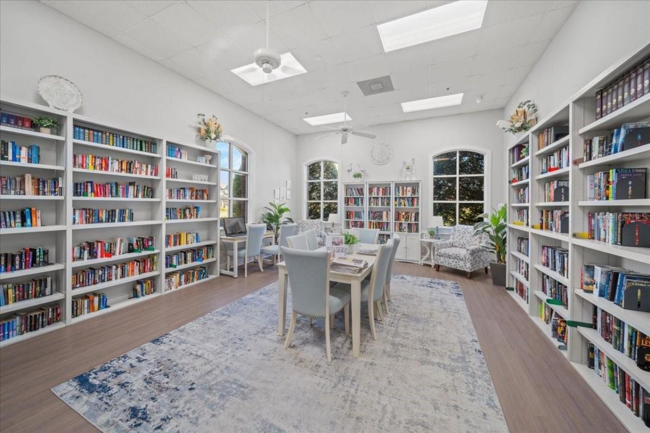 4193 Stone Creek Loop , Lake Wales, FL 33859 Photo