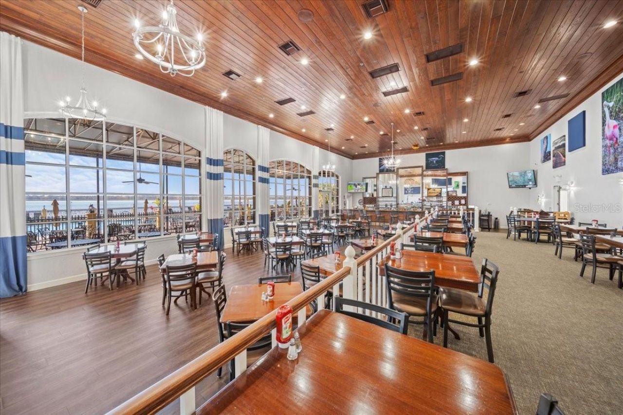 4193 Stone Creek Loop , Lake Wales, FL 33859 Photo