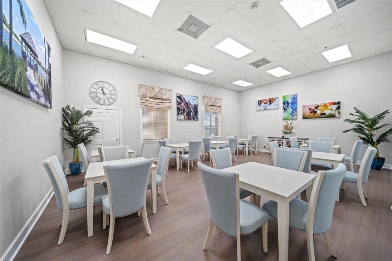 4193 Stone Creek Loop , Lake Wales, FL 33859 Photo