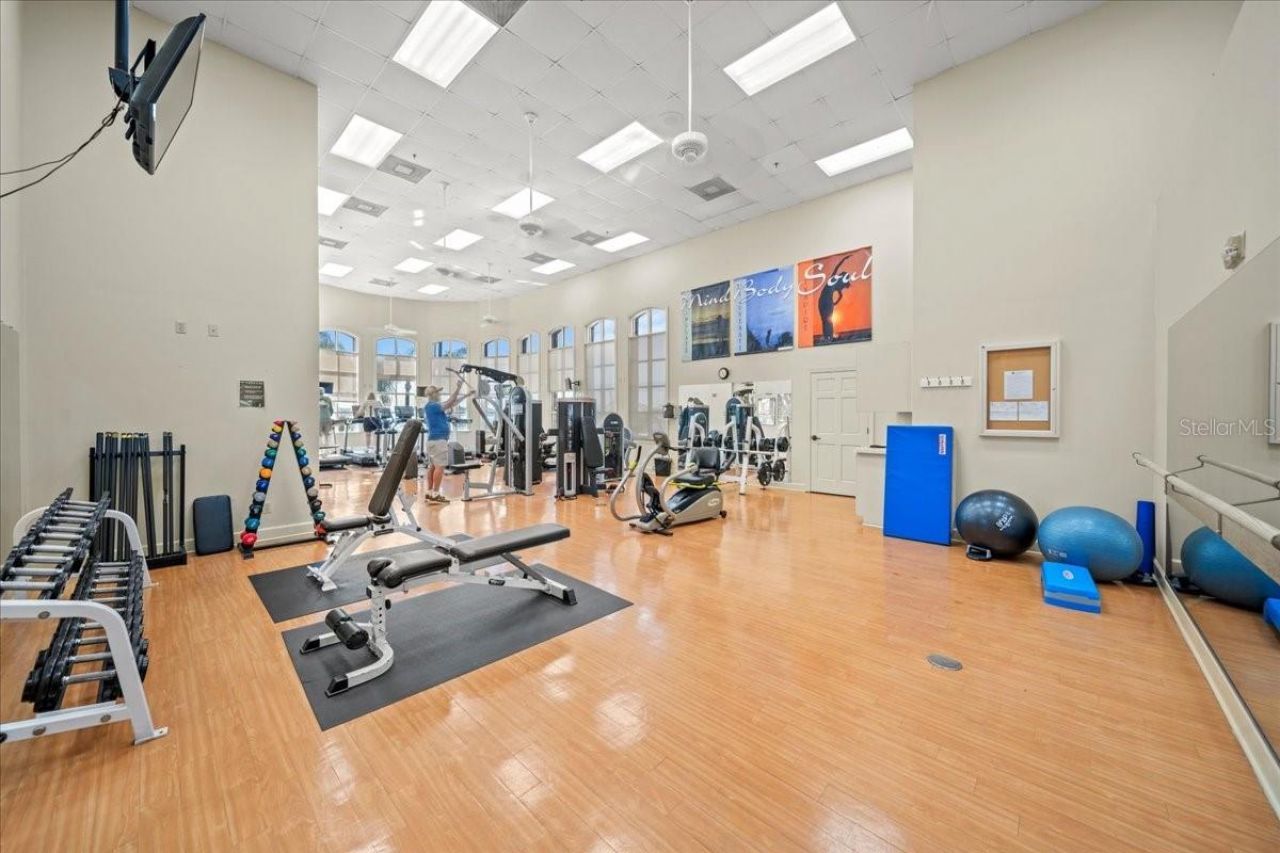 4193 Stone Creek Loop , Lake Wales, FL 33859 Photo