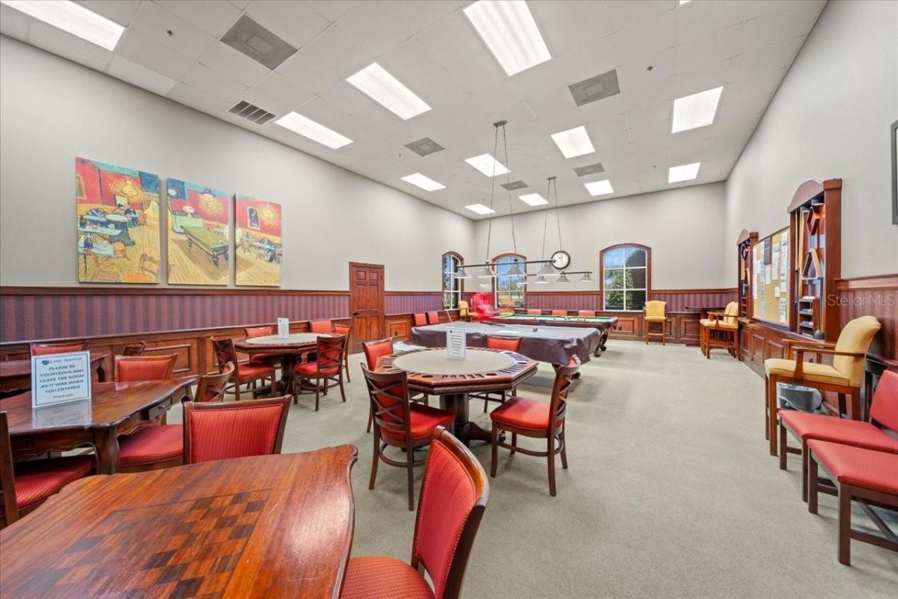 4193 Stone Creek Loop , Lake Wales, FL 33859 Photo