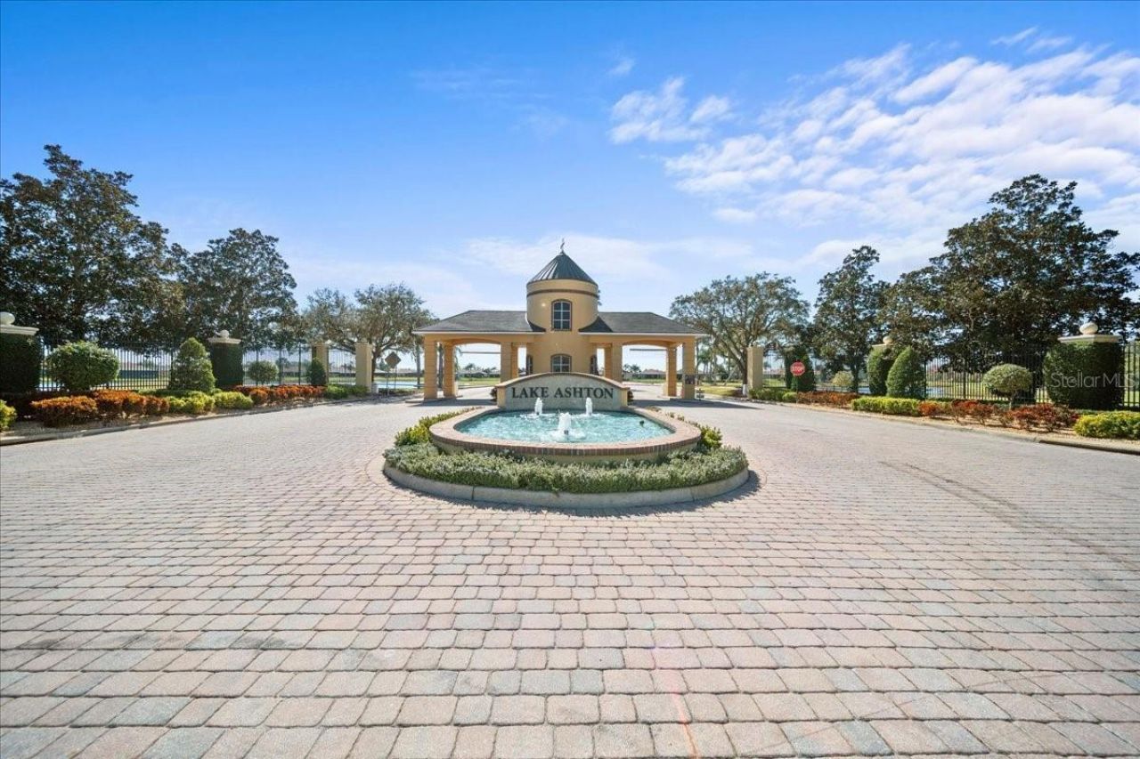 4193 Stone Creek Loop , Lake Wales, FL 33859 Photo