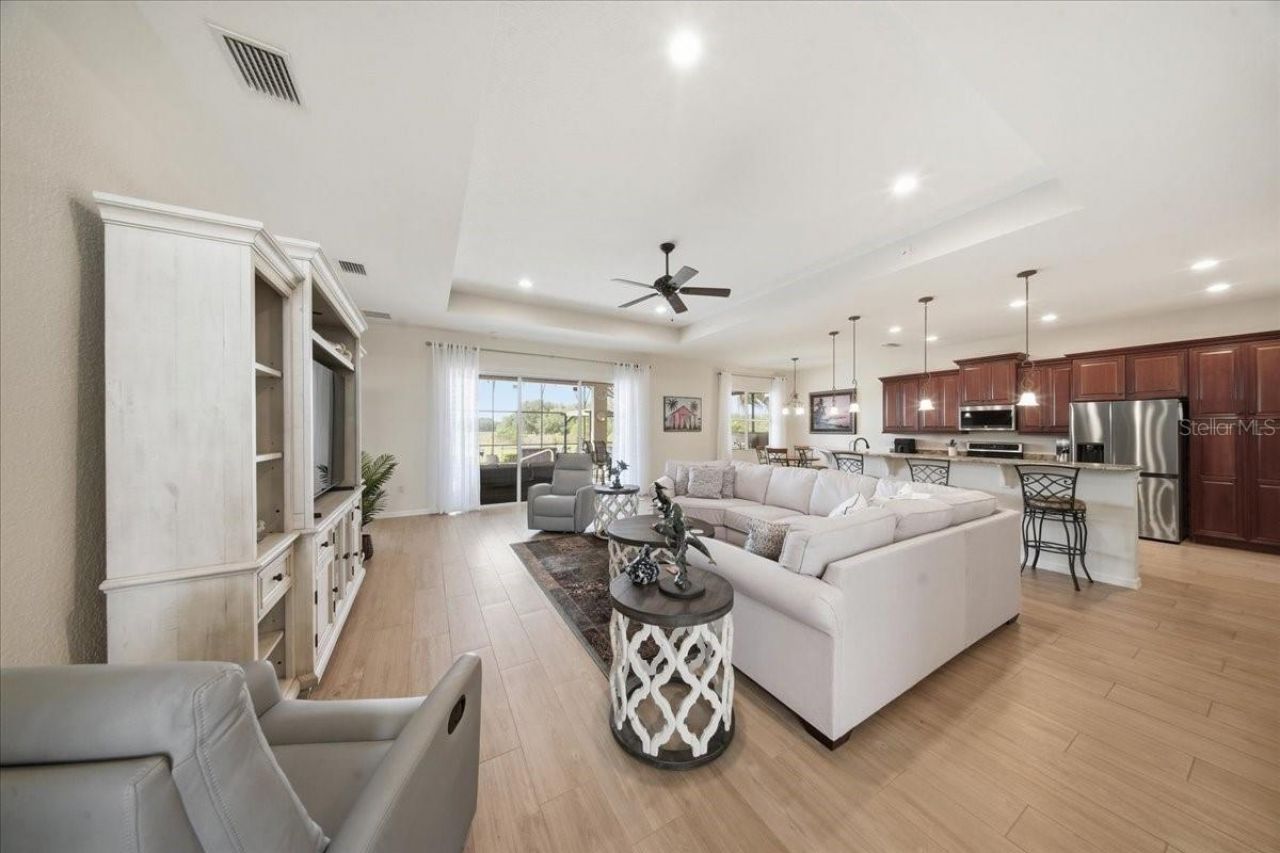 4193 Stone Creek Loop , Lake Wales, FL 33859 Photo