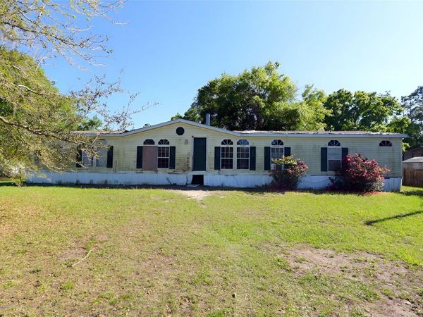 9090 SALEM ROAD, ST CLOUD, FL 34773