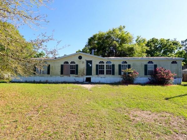 9090 SALEM ROAD , ST CLOUD, FL 34773