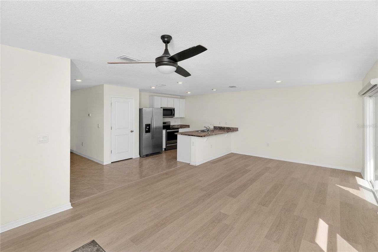 17499 NW 172nd Avenue , Alachua, FL 32615 Photo