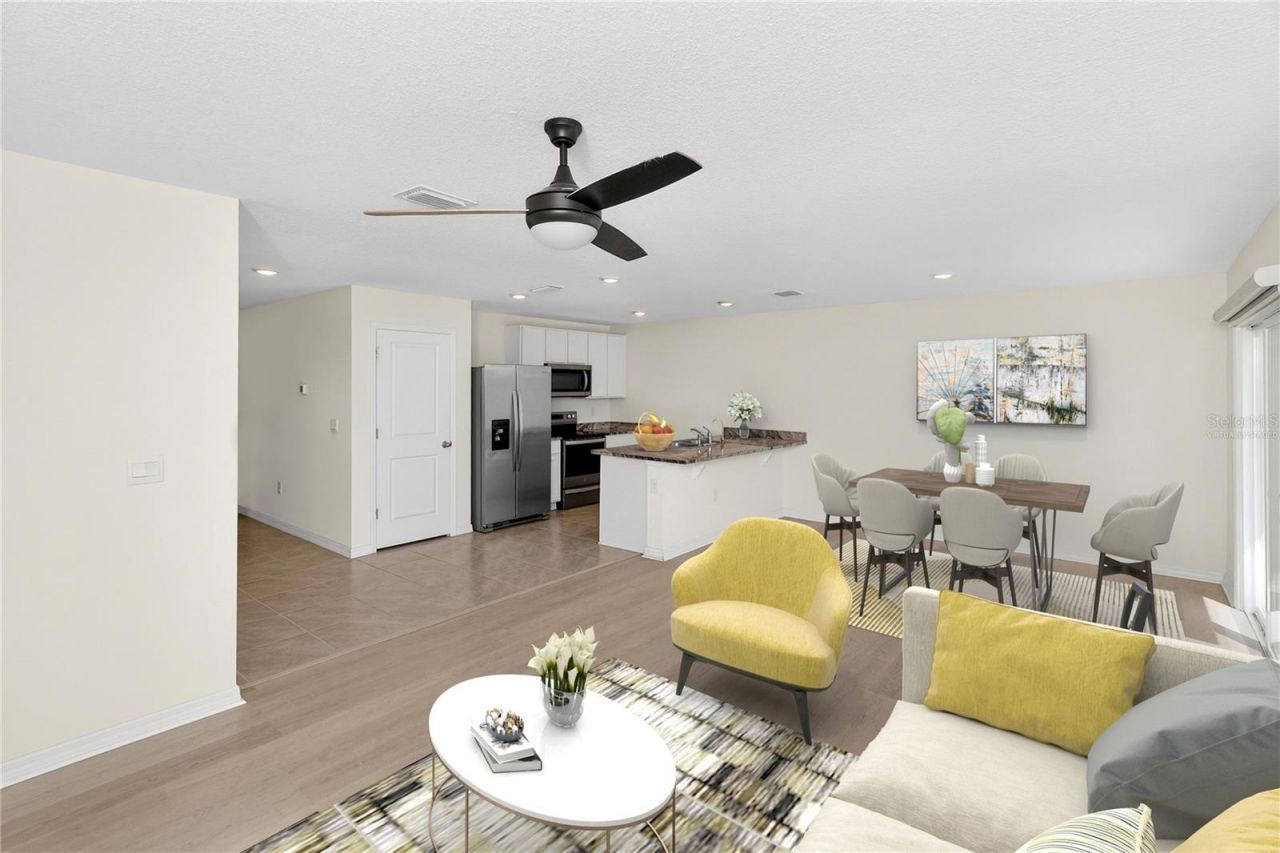 17499 NW 172nd Avenue , Alachua, FL 32615 Photo