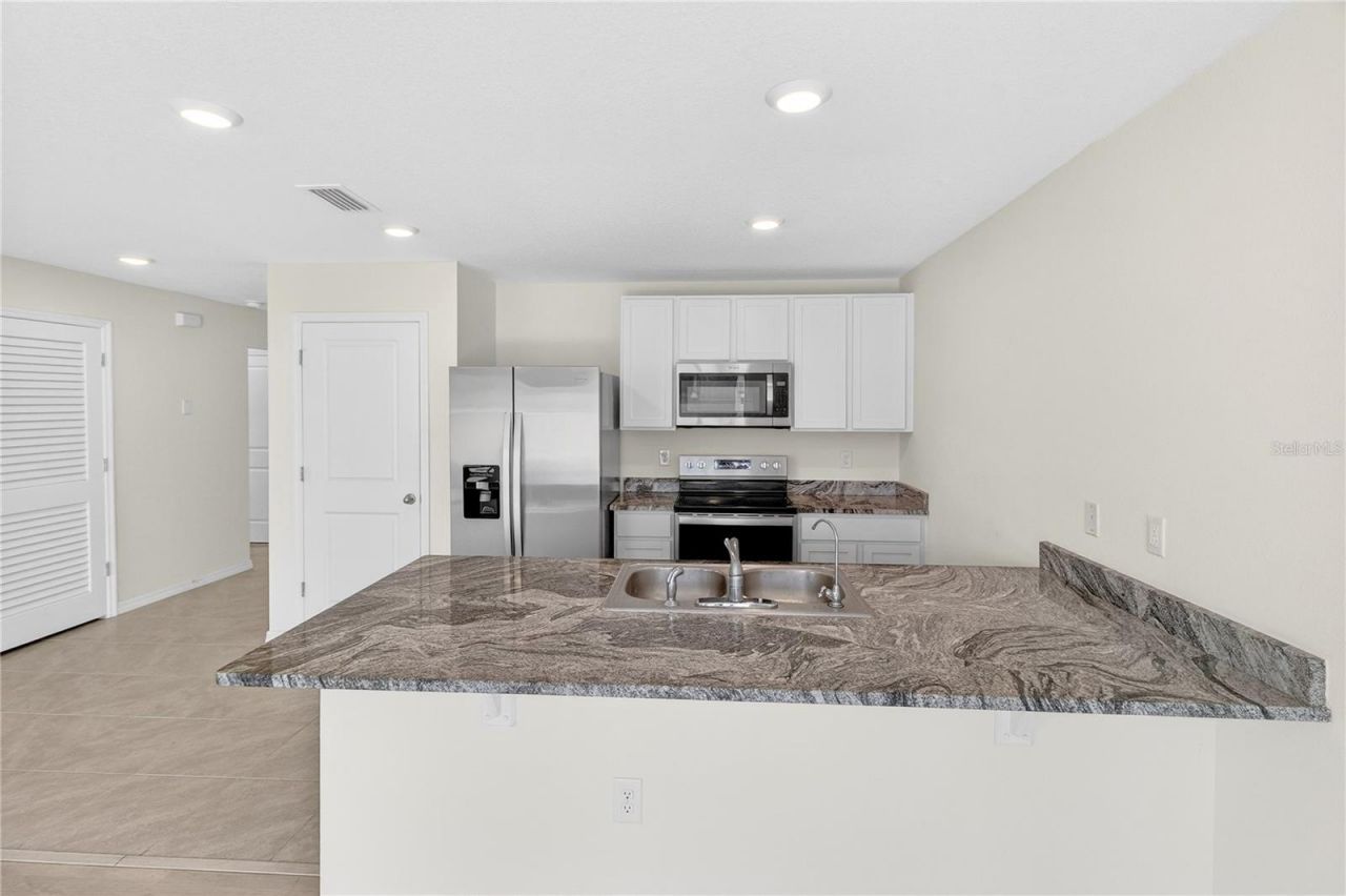 17499 NW 172nd Avenue , Alachua, FL 32615 Photo