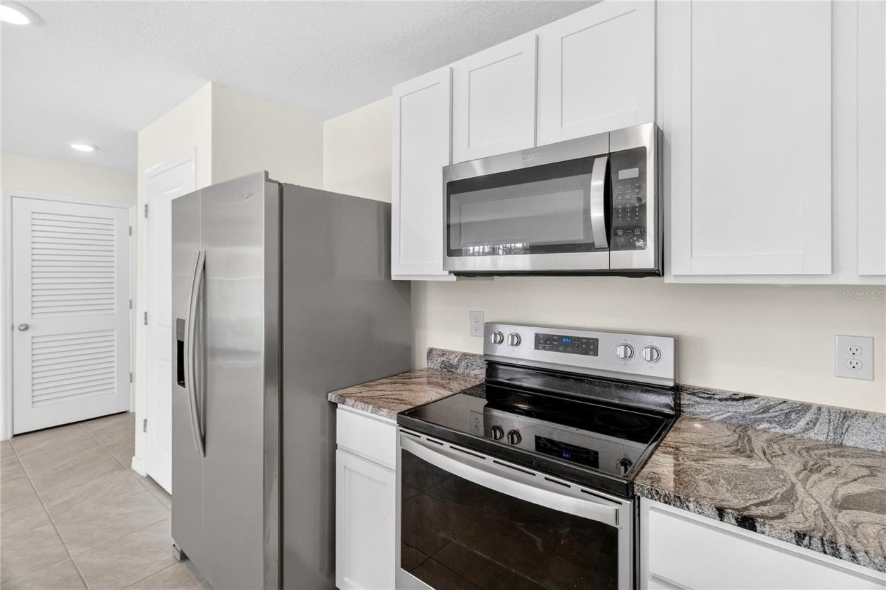 17499 NW 172nd Avenue , Alachua, FL 32615 Photo