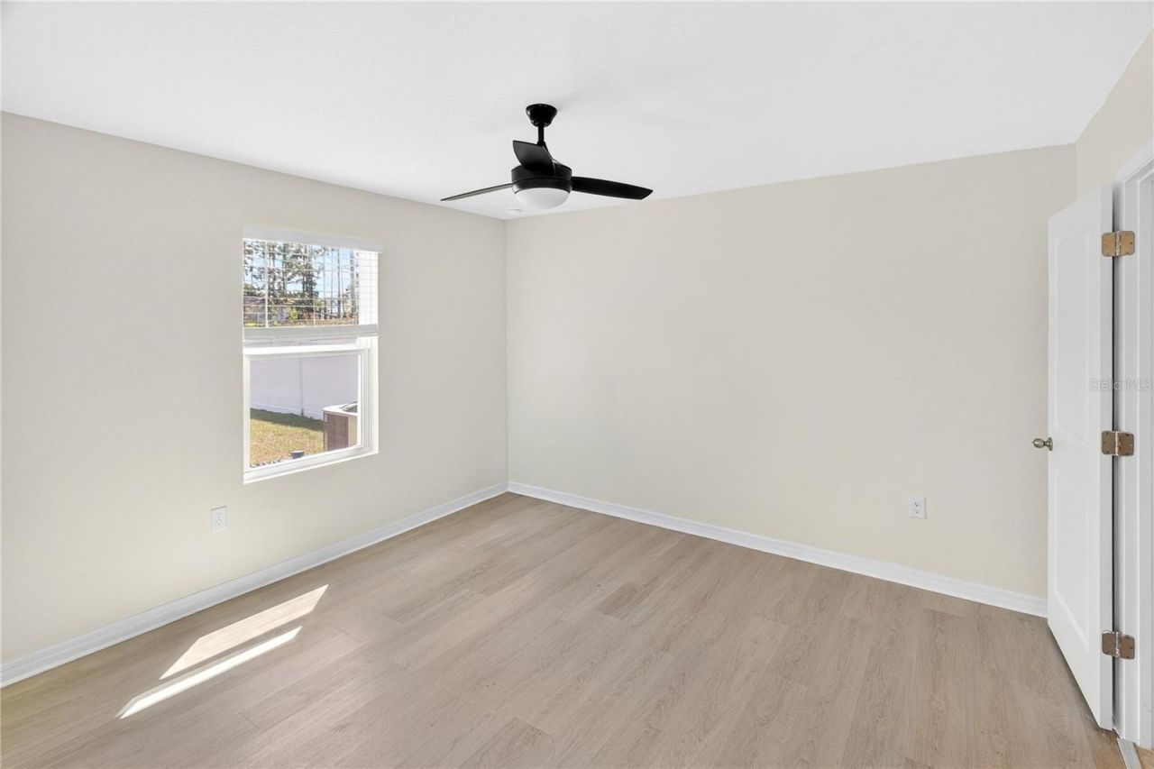 17499 NW 172nd Avenue , Alachua, FL 32615 Photo