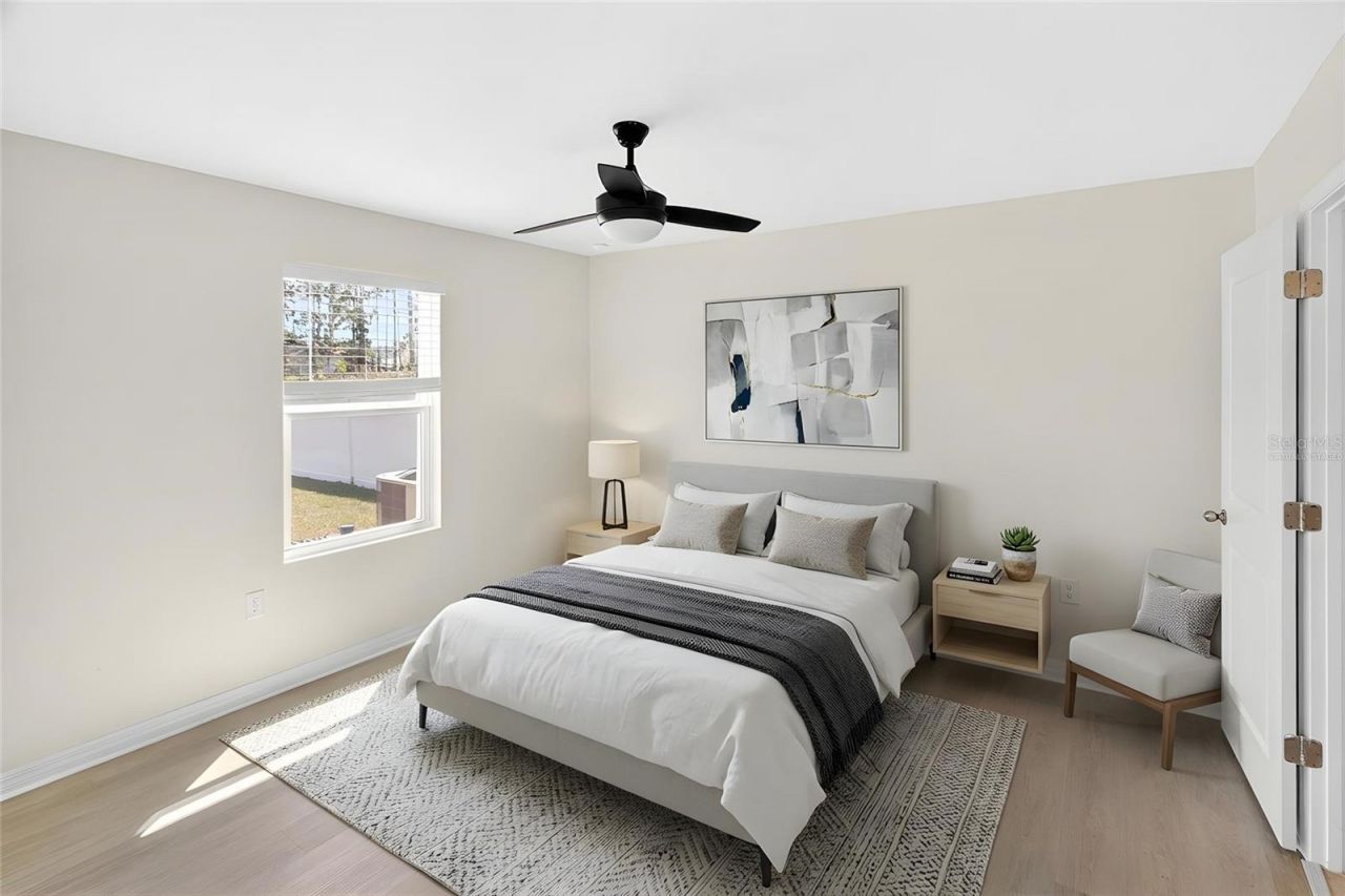 17499 NW 172nd Avenue , Alachua, FL 32615 Photo