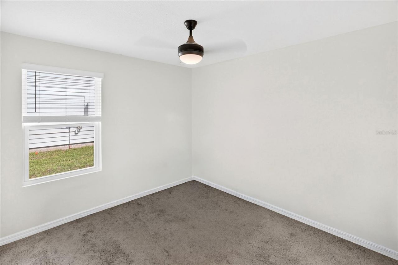 17499 NW 172nd Avenue , Alachua, FL 32615 Photo