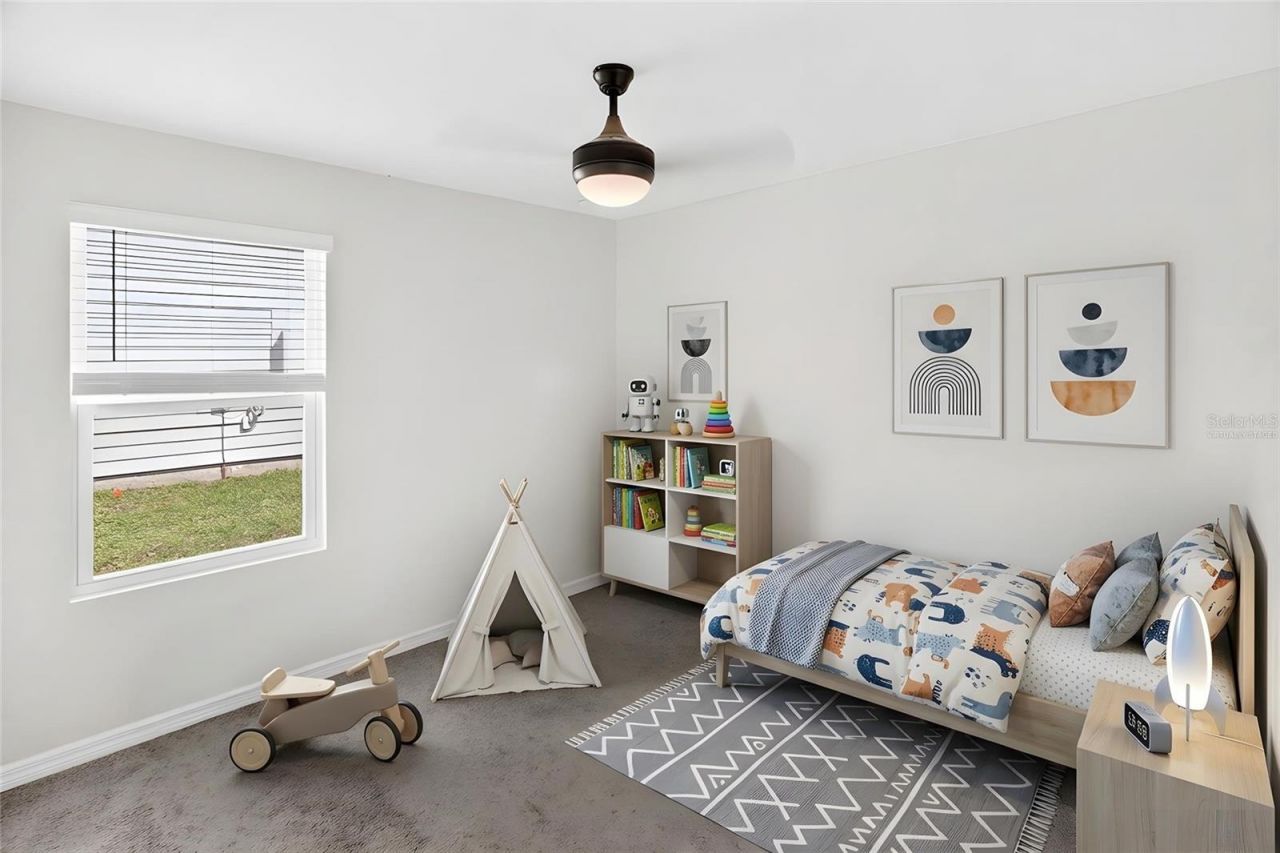 17499 NW 172nd Avenue , Alachua, FL 32615 Photo