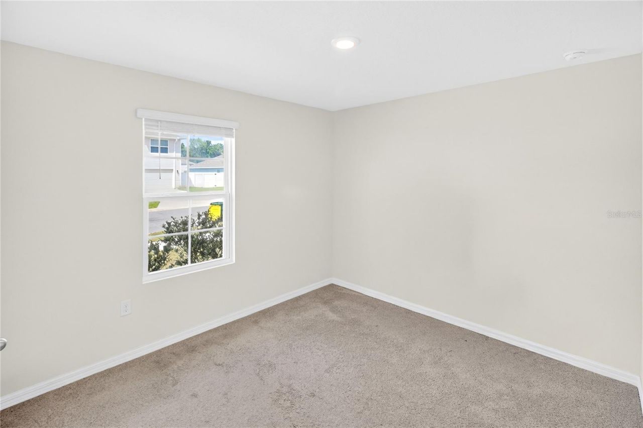 17499 NW 172nd Avenue , Alachua, FL 32615 Photo