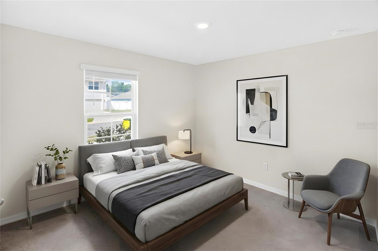 17499 NW 172nd Avenue , Alachua, FL 32615 Photo