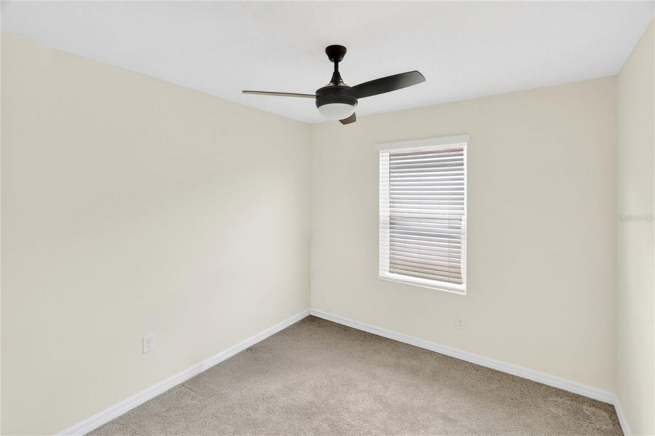 17499 NW 172nd Avenue , Alachua, FL 32615 Photo