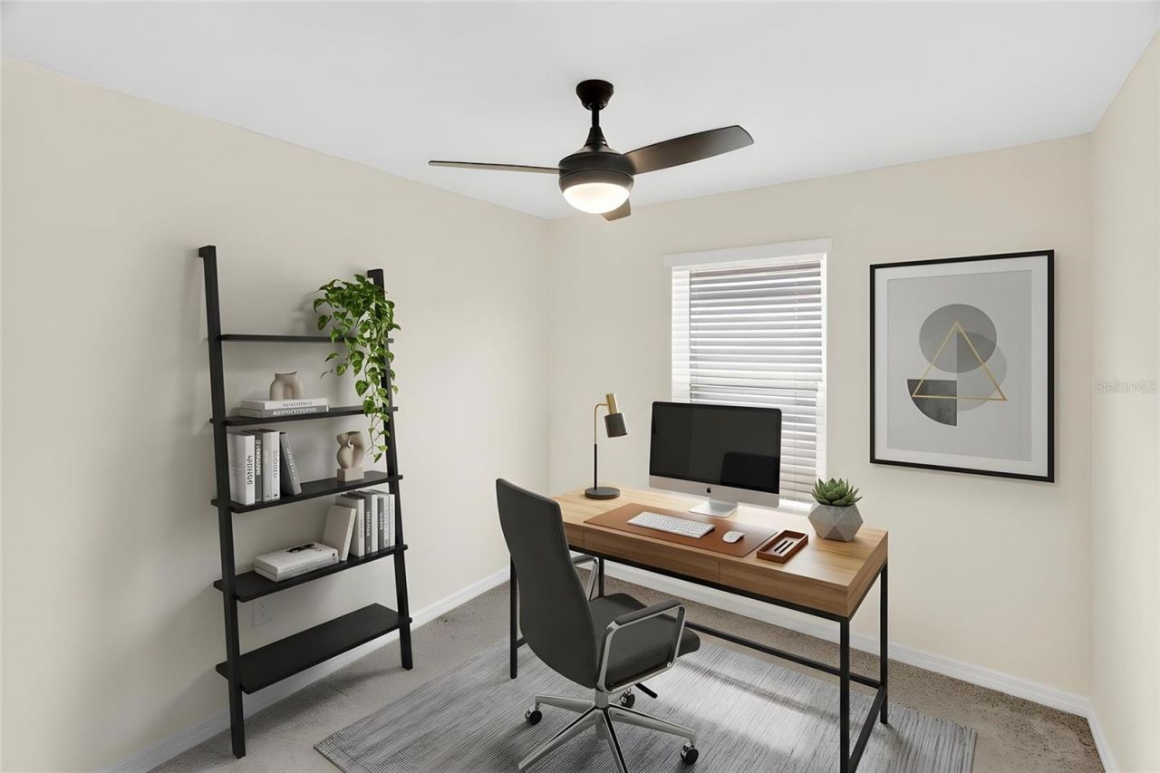 17499 NW 172nd Avenue , Alachua, FL 32615 Photo