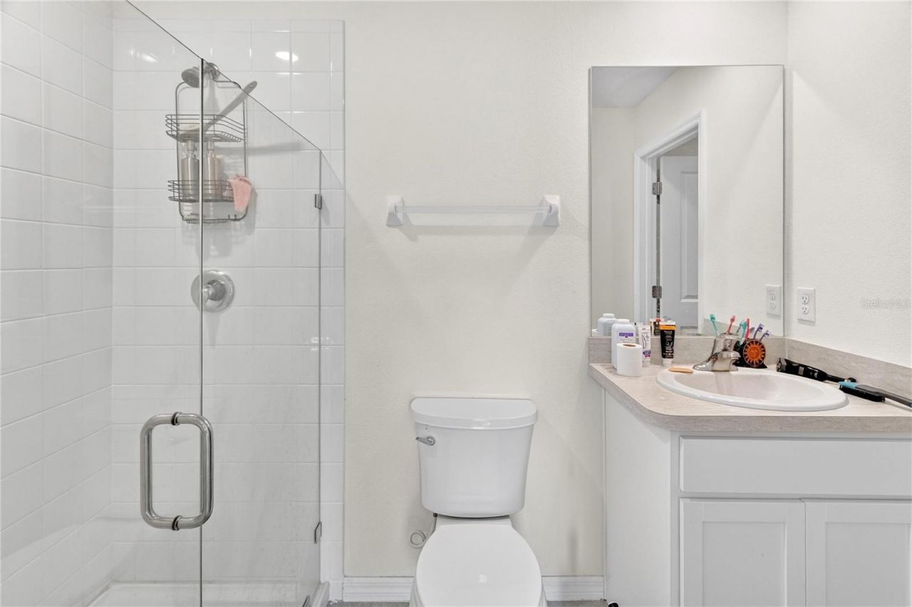 17499 NW 172nd Avenue , Alachua, FL 32615 Photo