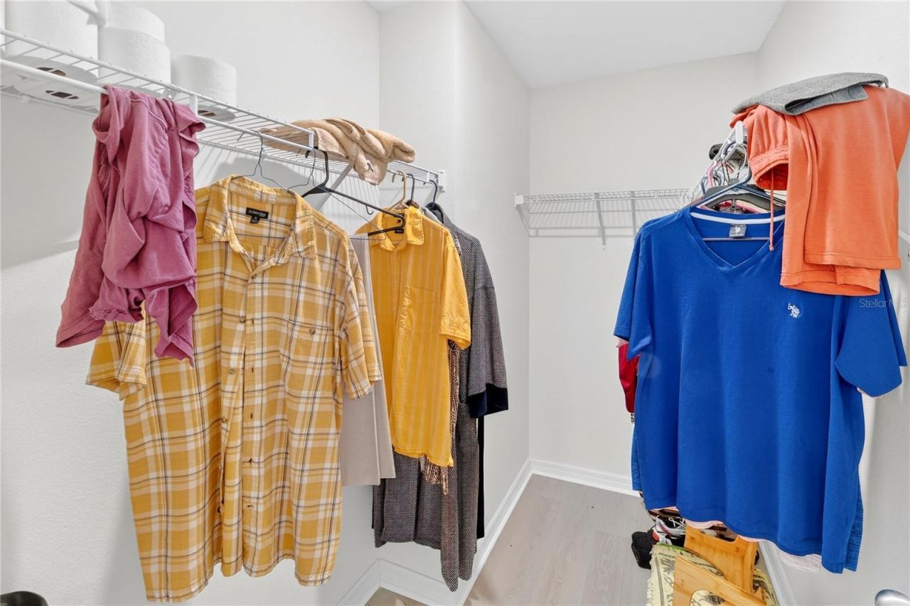 17499 NW 172nd Avenue , Alachua, FL 32615 Photo