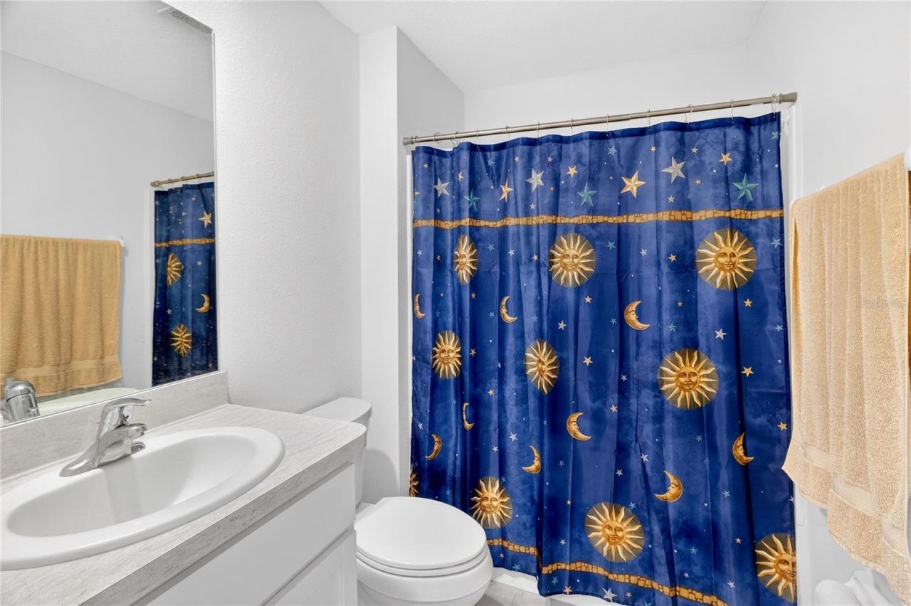 17499 NW 172nd Avenue , Alachua, FL 32615 Photo