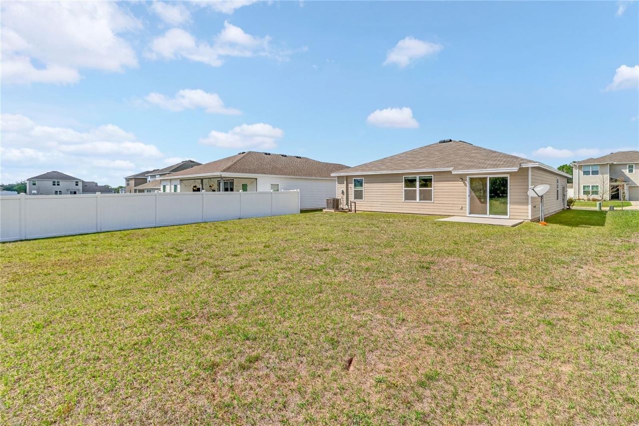 17499 NW 172nd Avenue , Alachua, FL 32615 Photo