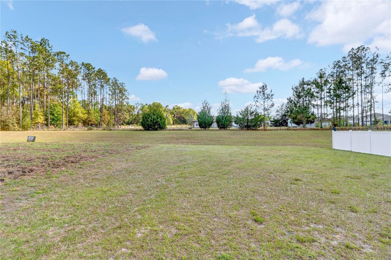 17499 NW 172nd Avenue , Alachua, FL 32615 Photo