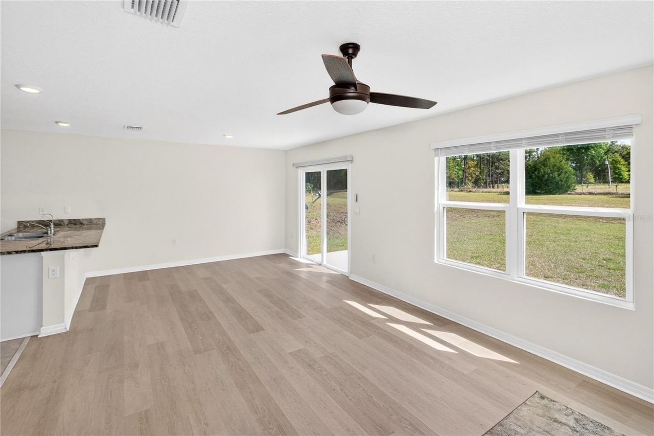 17499 NW 172nd Avenue , Alachua, FL 32615 Photo