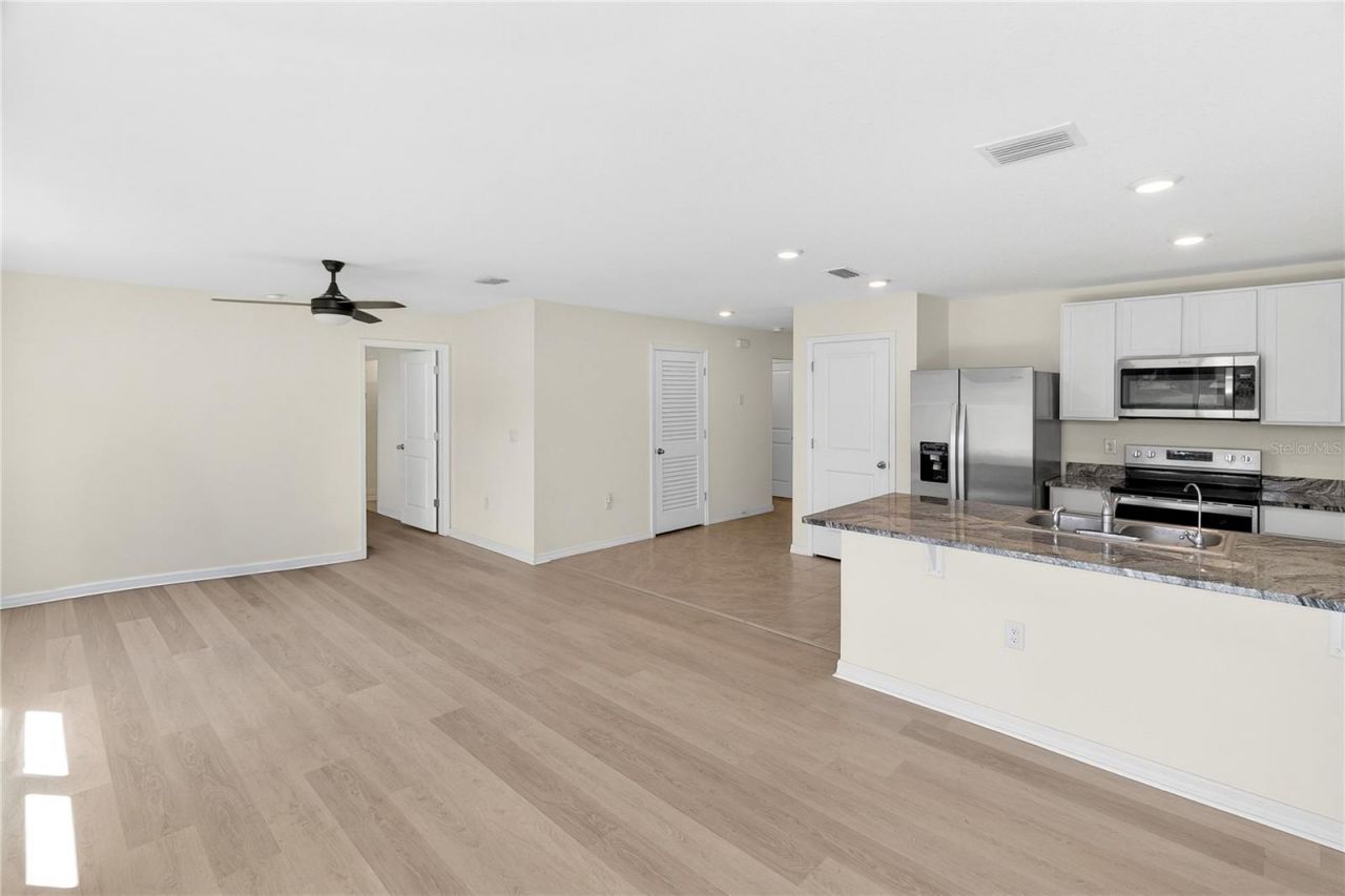 17499 NW 172nd Avenue , Alachua, FL 32615 Photo