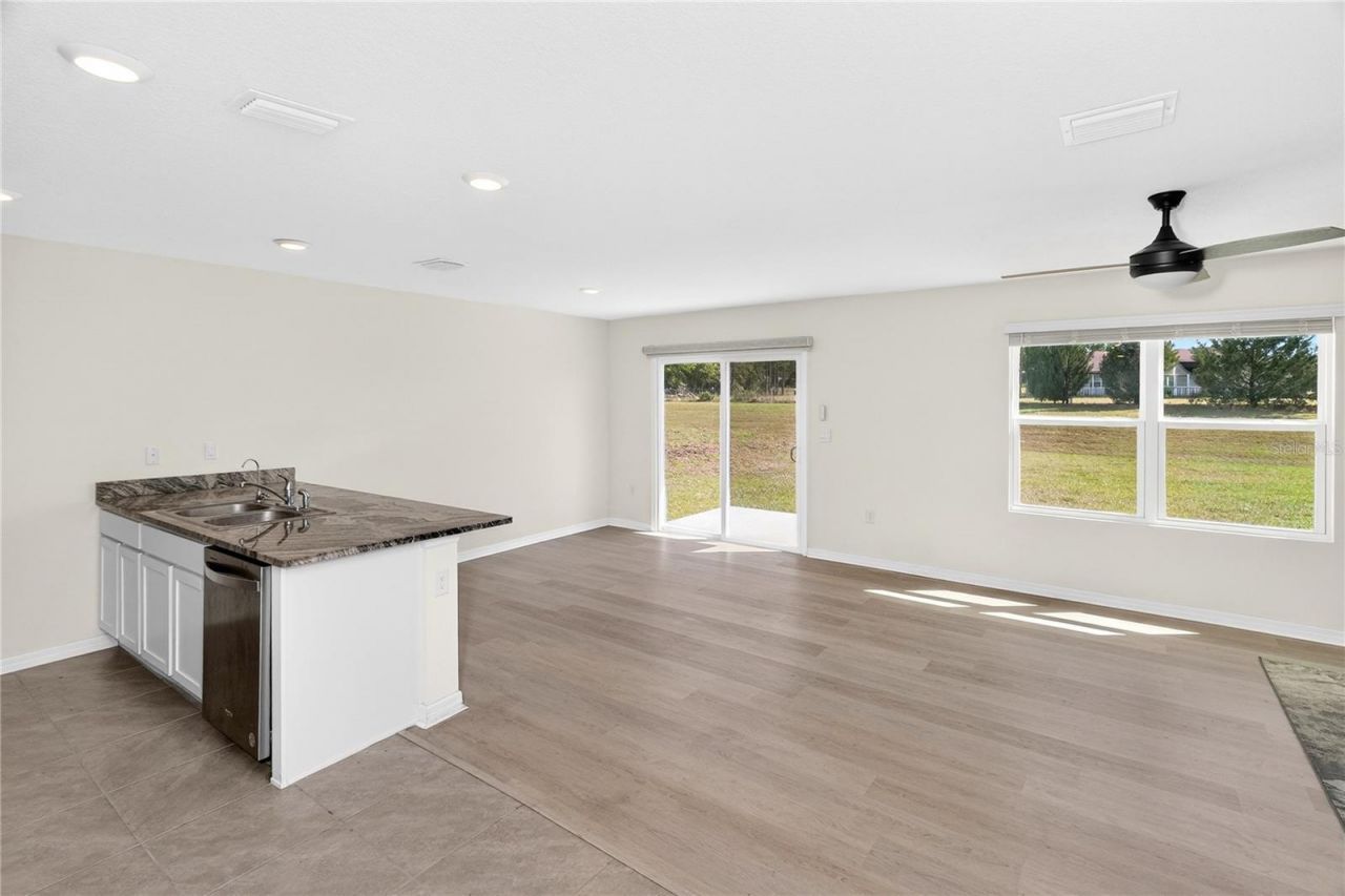 17499 NW 172nd Avenue , Alachua, FL 32615 Photo