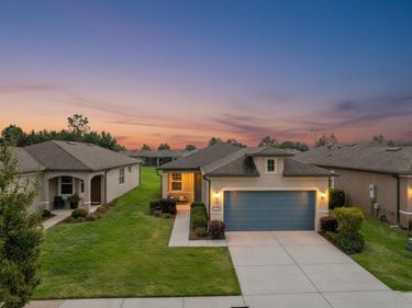 9740 SW 63RD LOOP, OCALA, FL 34481